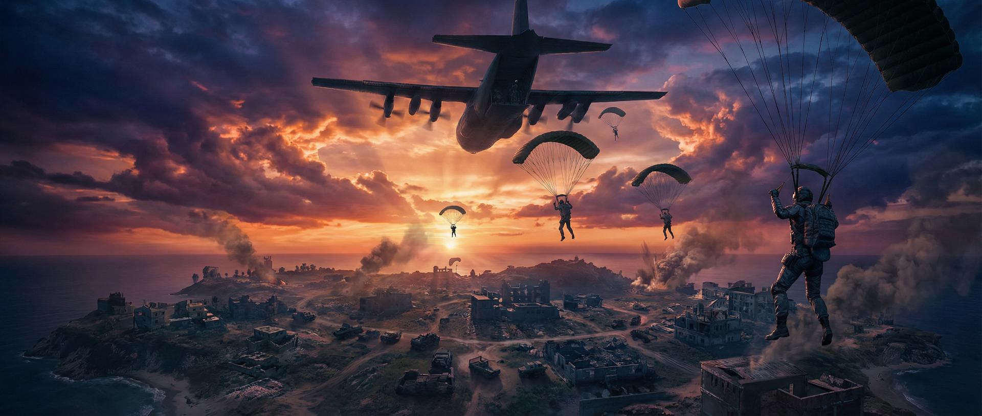 蜜芽游戏解说视频社区