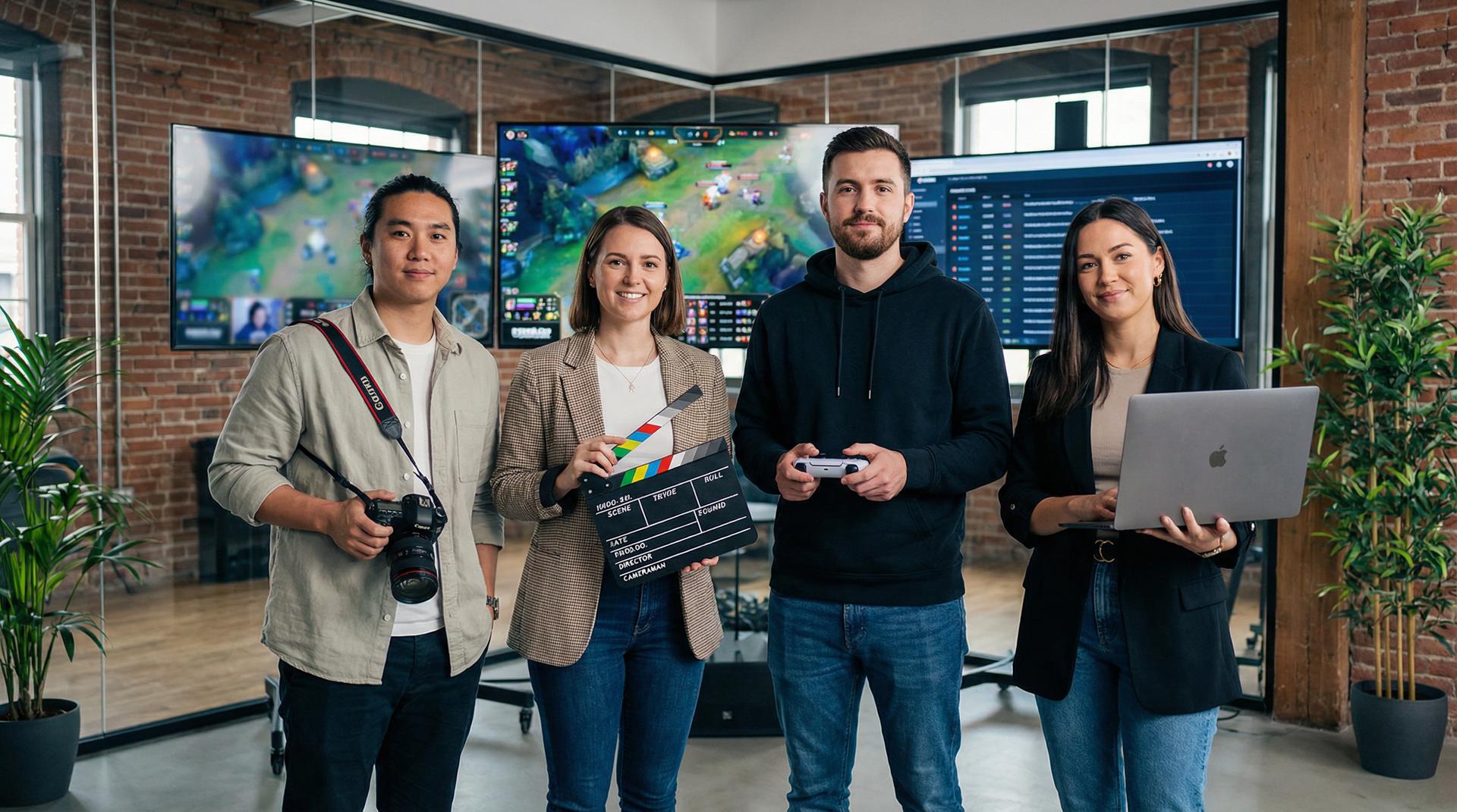 蜜芽亲密教育科普视频