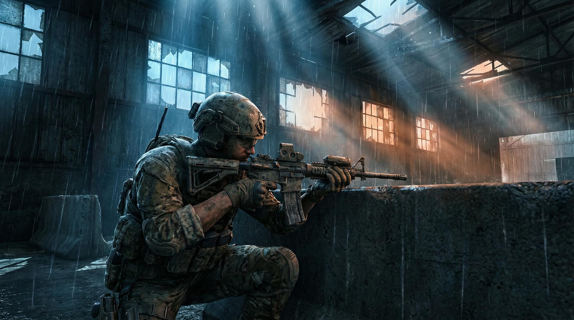 蜜芽绝地求生视频教程