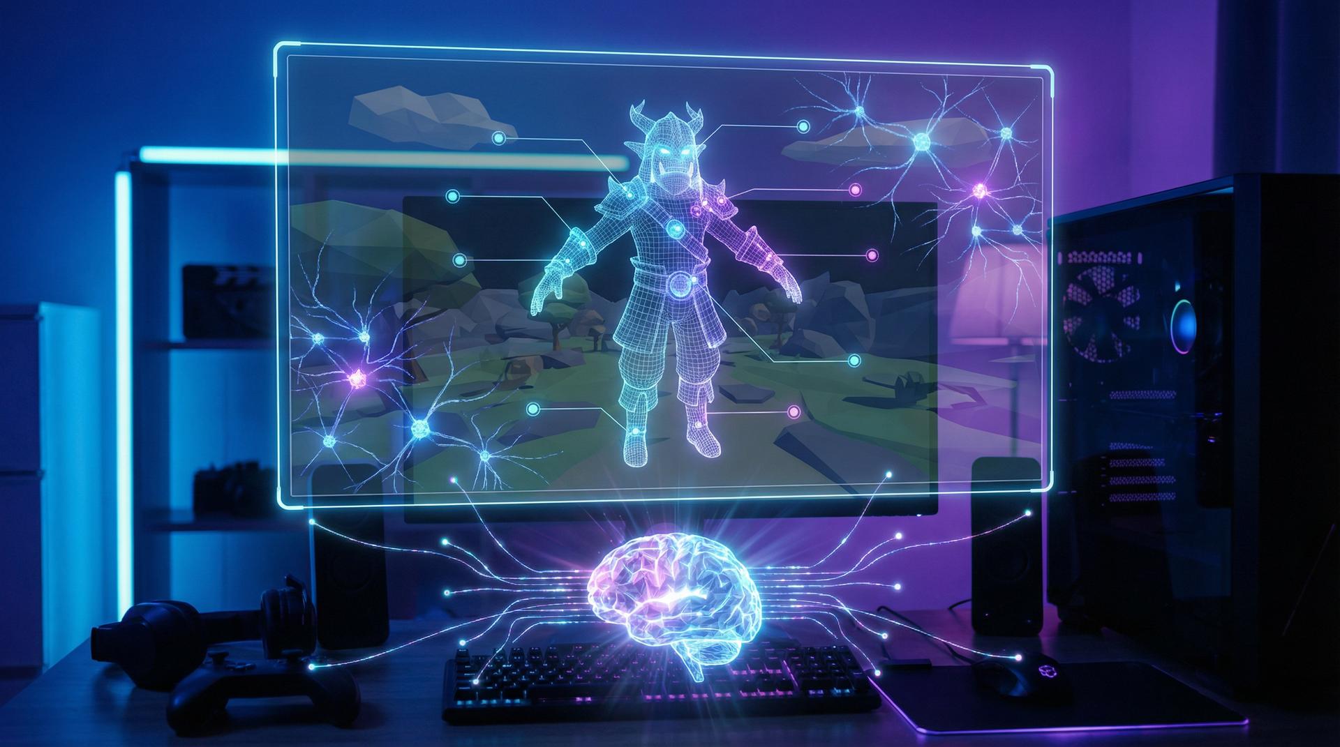 蜜芽梦想与远方视频